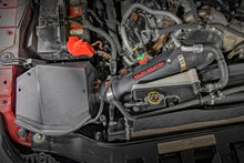 Load image into Gallery viewer, Cold Air Intake | 6.7L | Ford F-250/F-350 Super Duty 4WD (2011-2016)