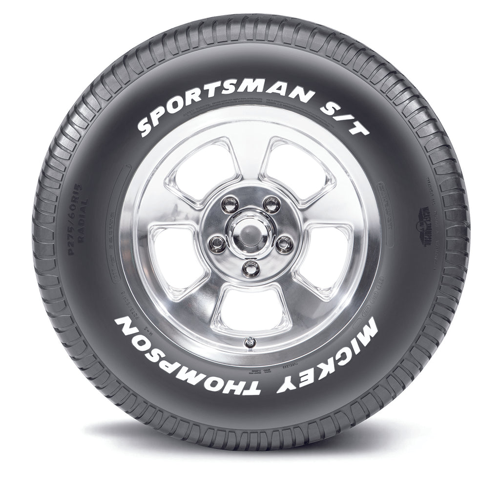 MT-SPORTSMAN-ST-SIDEWALL.jpg