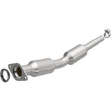 HM Grade Direct-Fit Catalytic Converter