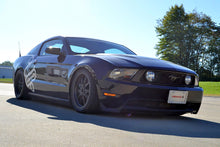 Load image into Gallery viewer, products-2010-mustang1352302930509a81530009a.jpg