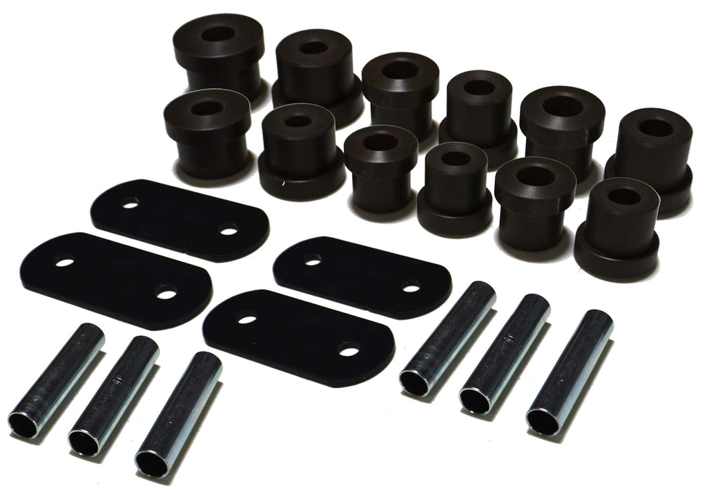 products-Complete_delrin_bushing_leaf_kit_web1445957338562f8eda0e4fc.jpg