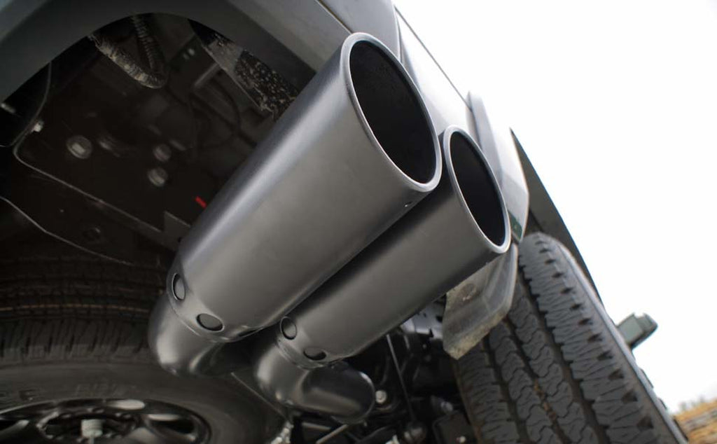 magnaflow-black-dpf-series-exhaust-system-high-temp-black-finish-02.jpg