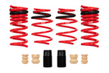 SPORTLINE Kit (Set of 4 Springs)