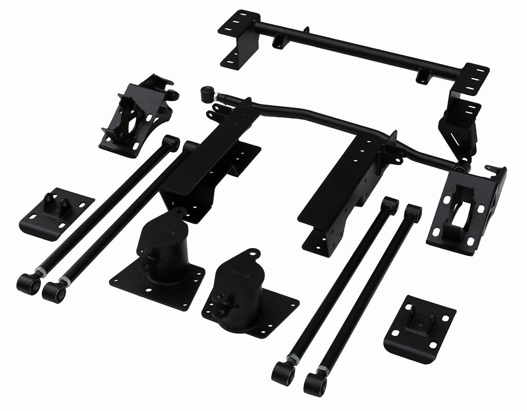 products-11367199_disassembled_345a-yb.jpg