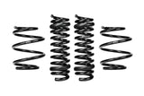 PRO-KIT Performance Springs (Set of 4 Springs)