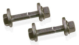 PRO-ALIGNMENT Camber Bolt Kit