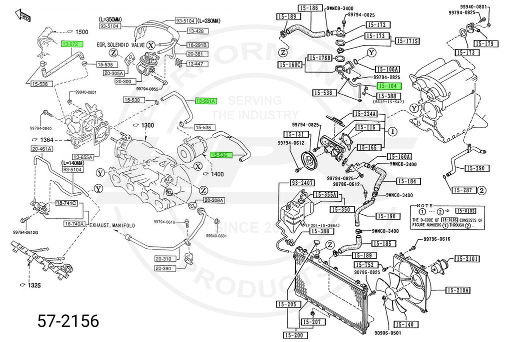 57-2156_diagram.jpg