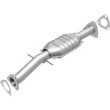 California Direct-Fit Catalytic Converter