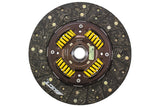 ACT Performance Street Sprung Clutch Disc