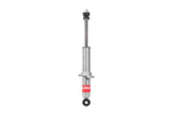 PRO-TRUCK SPORT SHOCK (Ride Height Adjustable Single Front)