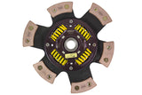 Transmission Clutch Friction Plate