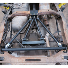 Load image into Gallery viewer, 11397299_ridetech-v8-wishbone-brace-kit-mo.jpg