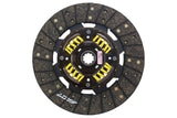 ACT Performance Street Sprung Clutch Disc