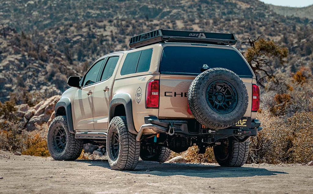 magnaflow-chevrolet-colorado-overland-series-explore-further-exhaust-01.jpg