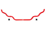 FRONT ANTI-ROLL Kit (Front Sway Bar Only)