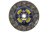 ACT Performance Street Sprung Clutch Disc