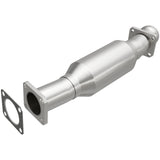 California Direct-Fit Catalytic Converter