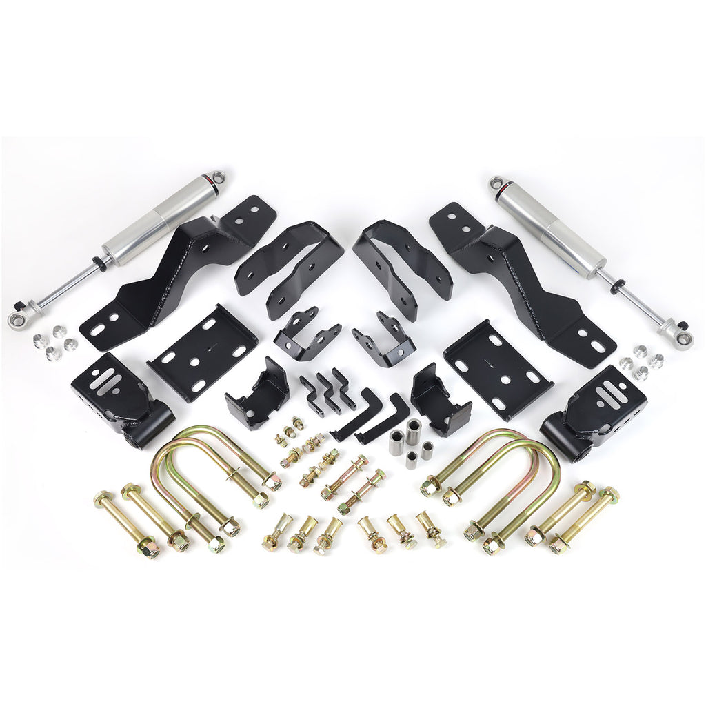 11729511-silverado-rear-kit-1500.jpg