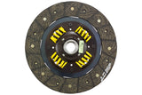 ACT Performance Street Sprung Clutch Disc