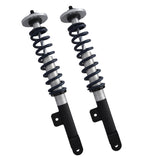 Front TQ Coil-Overs for 2005-2022 Charger, Challenger, 300C and Magnum.