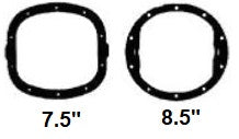 products-S10_Differentials.jpg