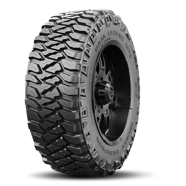 BAJA-LEGEND-MTZ-RWL-3Q-RF.png