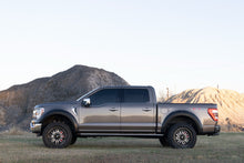 Load image into Gallery viewer, Pocket Fender Flares | Ford F-150 2WD/4WD (2021-2023)