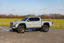 Load image into Gallery viewer, Pocket Fender Flares | Toyota Tacoma 2WD/4WD (2016-2023)