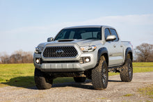 Load image into Gallery viewer, Pocket Fender Flares | Toyota Tacoma 2WD/4WD (2016-2023)