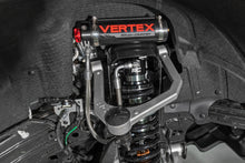 Load image into Gallery viewer, Vertex 2.5 Adjustable Coilovers | Front | 7&quot; | Ford Bronco 4WD (2021-2024)