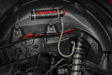 Load image into Gallery viewer, Vertex 2.5 Adjustable Coilovers | Rear | 7&quot; | Ford Bronco 4WD (2021-2024)