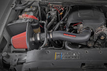 Load image into Gallery viewer, Cold Air Intake | 5.3L | Chevy Silverado 1500 2WD/4WD (2007-2008)