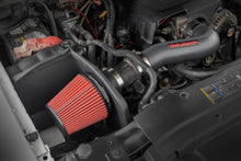 Load image into Gallery viewer, Cold Air Intake | 5.3L | Chevy Silverado 1500 2WD/4WD (2007-2008)