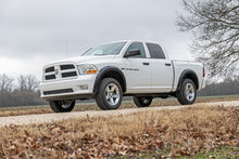 Load image into Gallery viewer, Pocket Fender Flares | Ram 1500 2WD/4WD 09-18 | Ram 1500 2WD/4WD