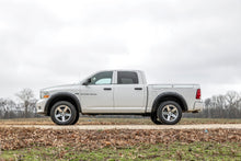 Load image into Gallery viewer, Pocket Fender Flares | Ram 1500 2WD/4WD 09-18 | Ram 1500 2WD/4WD