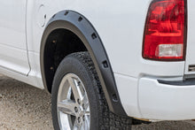 Load image into Gallery viewer, Pocket Fender Flares | Ram 1500 2WD/4WD 09-18 | Ram 1500 2WD/4WD