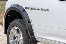 Load image into Gallery viewer, Pocket Fender Flares | Ram 1500 2WD/4WD 09-18 | Ram 1500 2WD/4WD