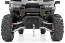 Load image into Gallery viewer, Vertex Adjustable Suspension Lift Kit | 0-2 Inch | Can-Am Defender HD 5/HD 8/HD 9