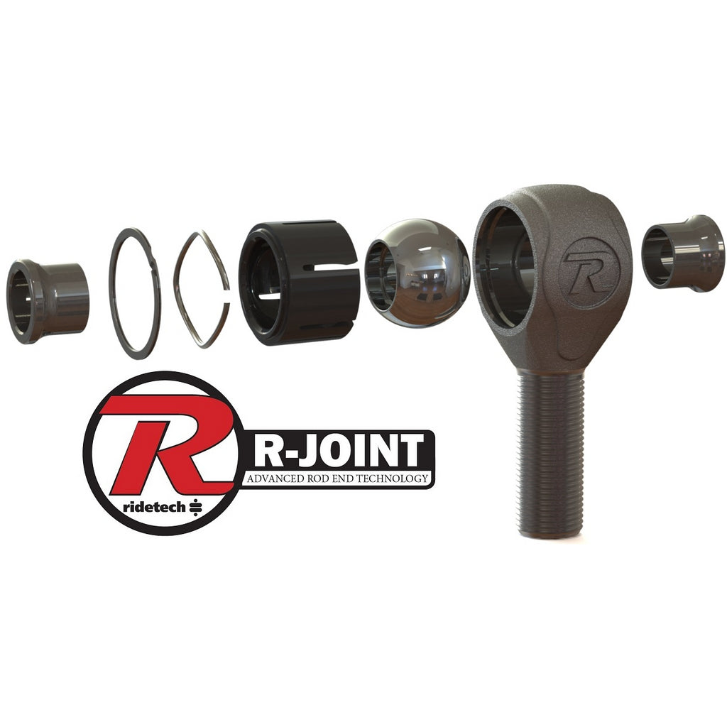 products-Includes_R-Joints_7mhv-g8.jpg