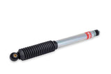 PRO-TRUCK SPORT SHOCK (Single Front Only - for Lifted Suspensions 2-3