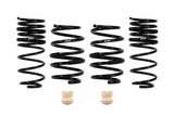 PRO-KIT Performance Springs (Set of 4 Springs)