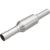 Standard Grade Direct-Fit Catalytic Converter