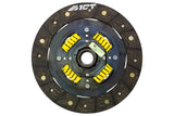 ACT Performance Street Sprung Clutch Disc