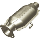 Standard Grade Direct-Fit Catalytic Converter