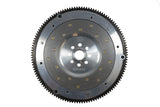 Flywheel: Aluminum: Mazda: 1994-2005 Miata 1.8L: 112T