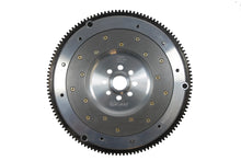 Load image into Gallery viewer, Tuner Series Aluminum Flywheel.jpg