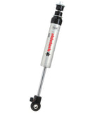 Rear HQ Shock Absorber with 4.75