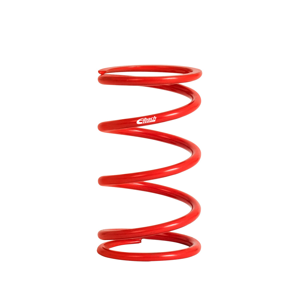 eibach-matric-kgmm-coilover1-1.jpg