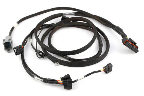 Elite 2000/2500 Toyota 2JZ Term HPI6 Ignition Harness only