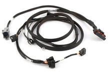 Load image into Gallery viewer, Elite 2000/2500 Toyota 2JZ Term HPI6 Ignition Harness only